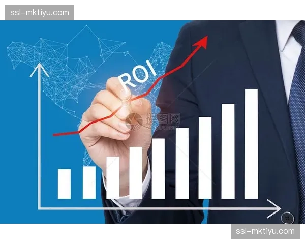 互动广告组件随分发流推送，提升商业点击回报