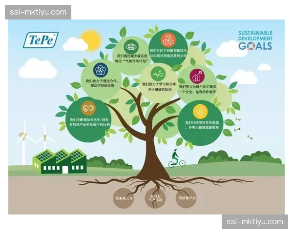 赛事碳足迹实时核算系统上线，绿色运营标准由虚向实