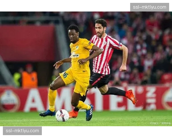 毕尔巴鄂竞技1-0取胜后积分涨至41分，排名升至第九