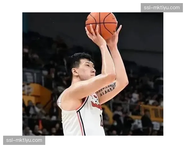 杜润旺肩伤影响投篮训练，广东空间型四号位战术价值受限