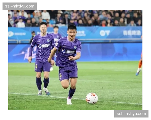 天津津门虎战平后积分清零，与武汉三镇深陷保级泥潭